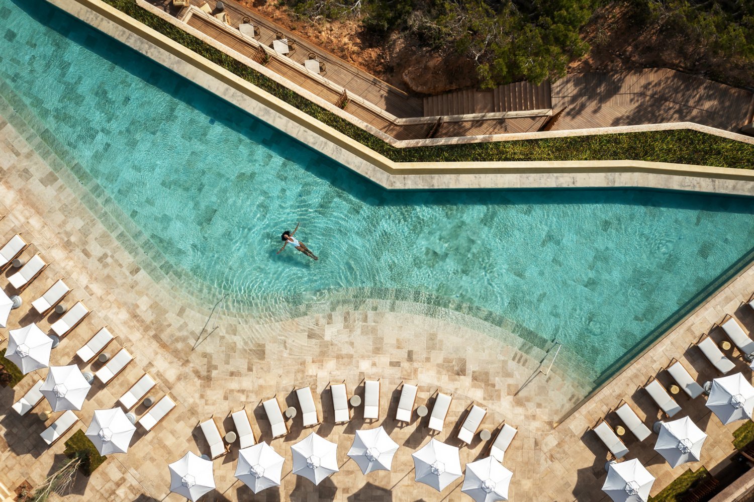 IBIZA LUXURY Experience